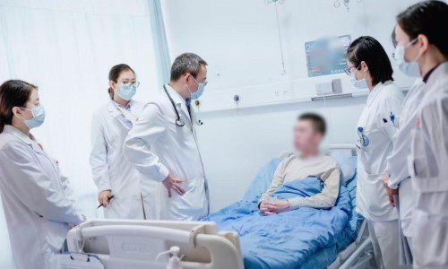 中药黄连粉的价格网中药黄连图片知识网站,分享黄连粉多少钱一克大全