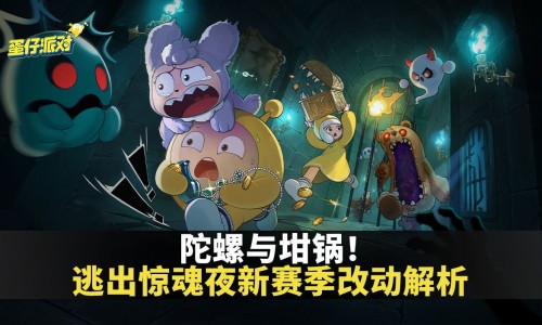 中药黄连-中药黄连粉的价格网中药黄连图片知识网站,分享黄连粉多少钱一克大全