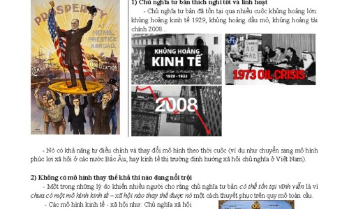 中药黄连多少钱一克-中药黄连粉的价格网中药黄连图片知识网站,分享黄连粉多少钱一克大全
