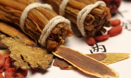 中药黄连多少钱一克-中药黄连粉的价格网中药黄连图片知识网站,分享黄连粉多少钱一克大全