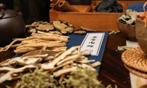 中药黄连-中药黄连粉的价格网中药黄连图片知识网站,分享黄连粉多少钱一克大全